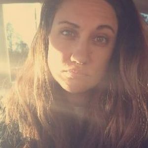 Meet your Posher, Dani